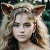 Alya seregina
