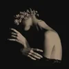 Lost Dream Of Someone