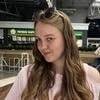 Тауа