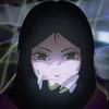 muhalubimaya