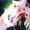 Karin Dreik