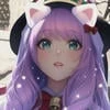 Nya hatsu
