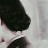 Valya Isayeva