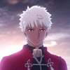 Akai senshi