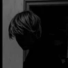 Дмитрий Болтунов