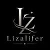 Lizalifer