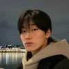 Choi.Ronii