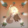 Nikol_UvU