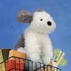 Gabriel Roz