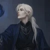 Валентин Евглевский