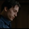 ___Chris_Miller___