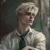 Veritas Nocte