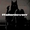 ffallenloverr