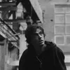 Nikhroum