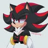 Endy_wolf