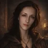 Jayrilynn