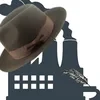 Фабрика писатель