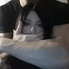 kaneko_asya