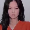 anzqis