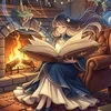 PageByFire