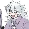 haku_hakuri