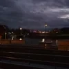Vurvur_13
