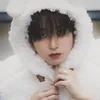 Hannikxx