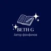 Beth G