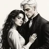 AccioRomance