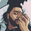 dearmelancholy