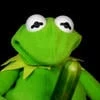 Kermit_