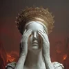 Талия Новэн