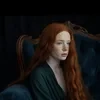 Лати
