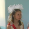 13katya56