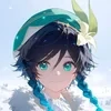 Ms Smile