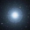 perseus constellation