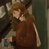 Random_Fand0m