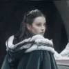LynetteGrimm.