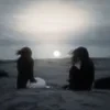 Спящий писатель