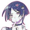 lunna_anterwood091
