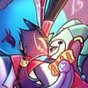 Killer_Dismantler-N