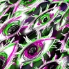 Zefirka_Neko-san