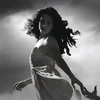 Роксана Райер