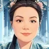 LadyVivianne