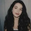 aprilgurl