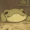 Lamalpaka