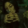 Eva4kaa