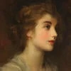 maryroseal