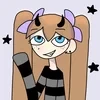 Mary_the_dark_witch