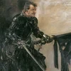 Tian_er